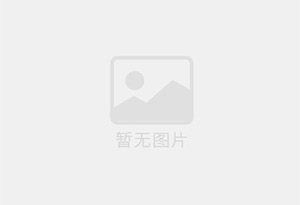 西林精准测漏水师傅的电话是多少?